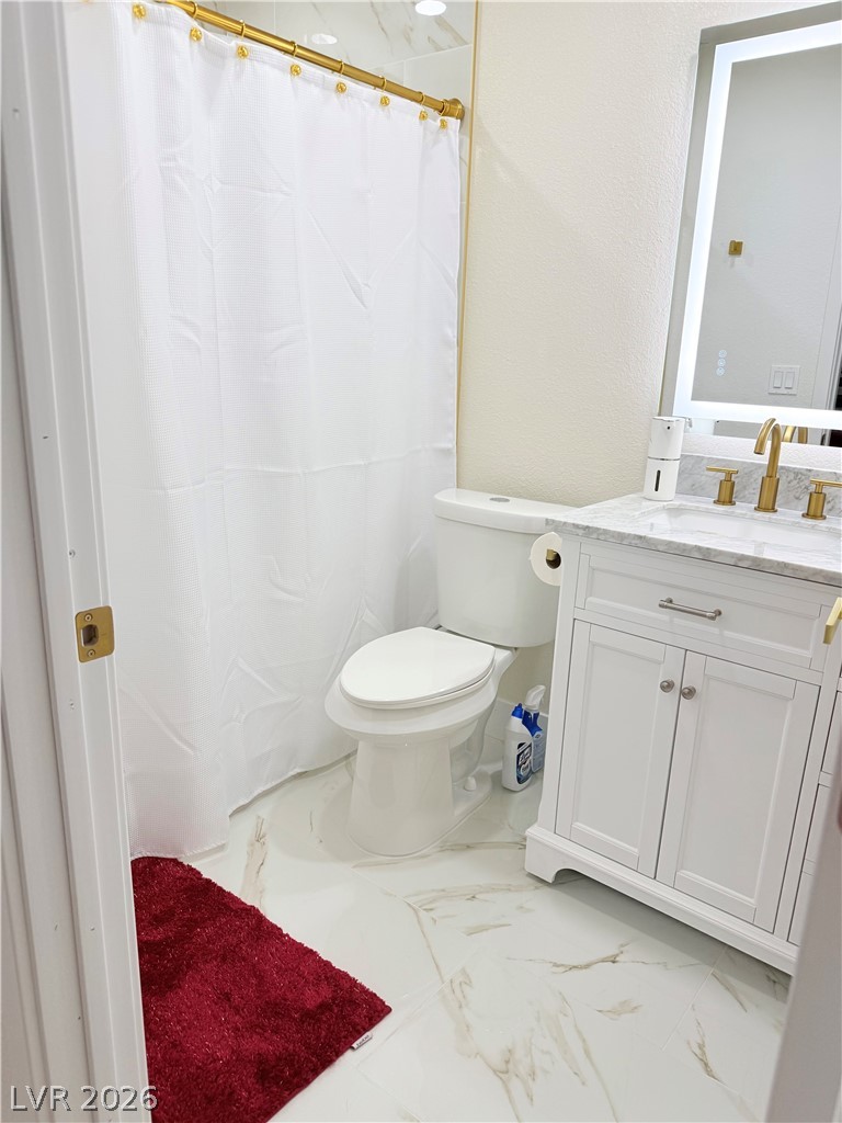 3588 Franciscan Lane Las Vegas NV 89121