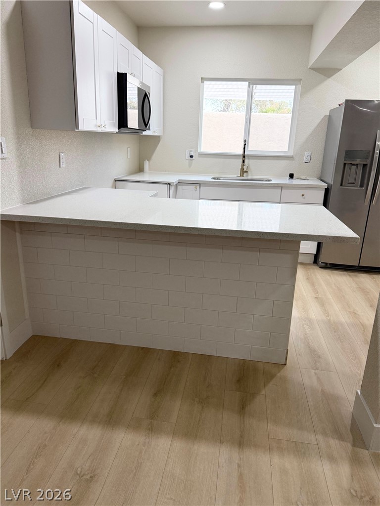 3588 Franciscan Lane Las Vegas NV 89121