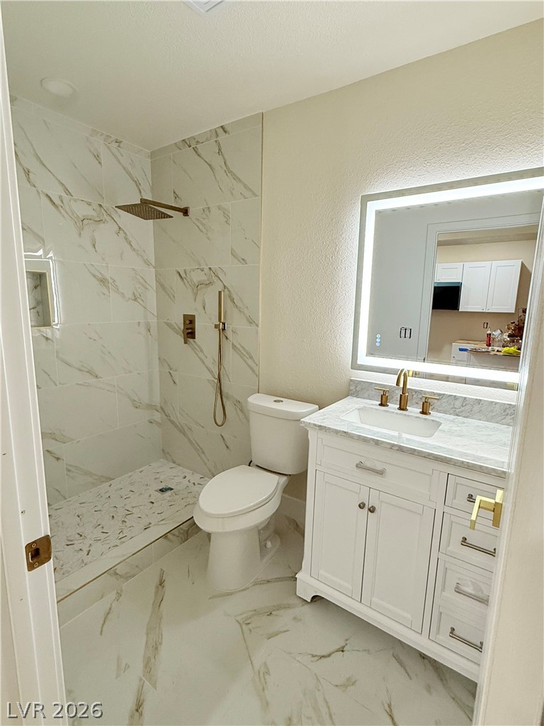 3588 Franciscan Lane Las Vegas NV 89121