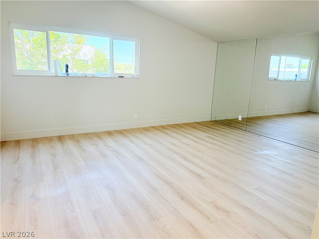 3588 Franciscan Lane Las Vegas NV 89121