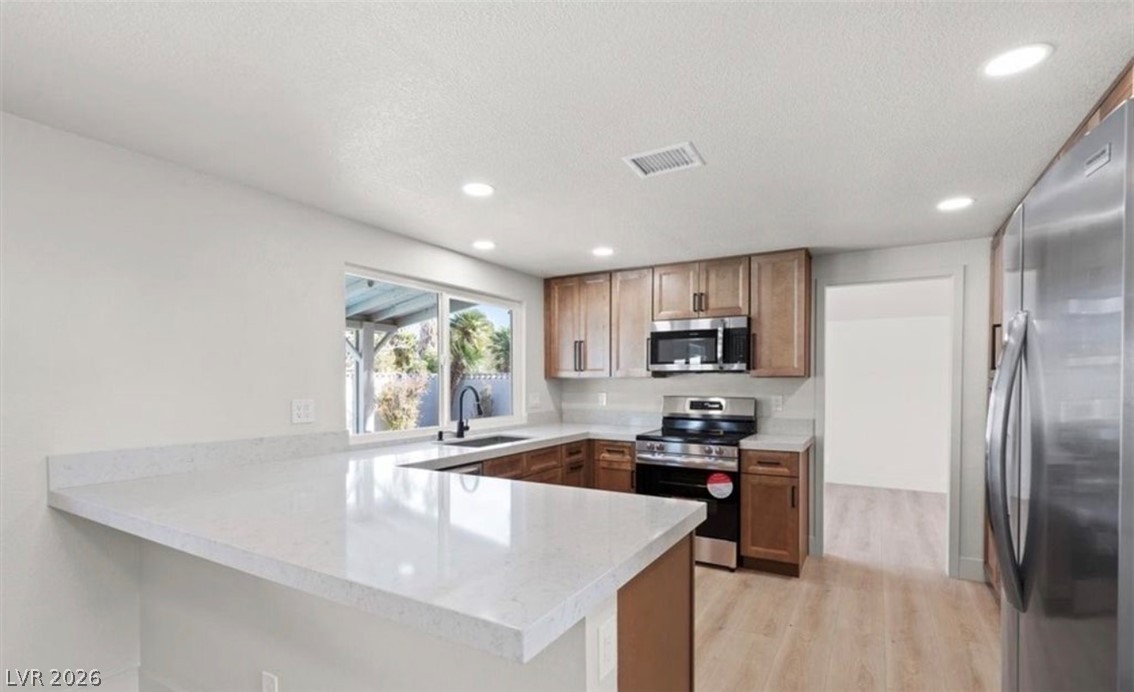 3588 Franciscan Lane Las Vegas NV 89121