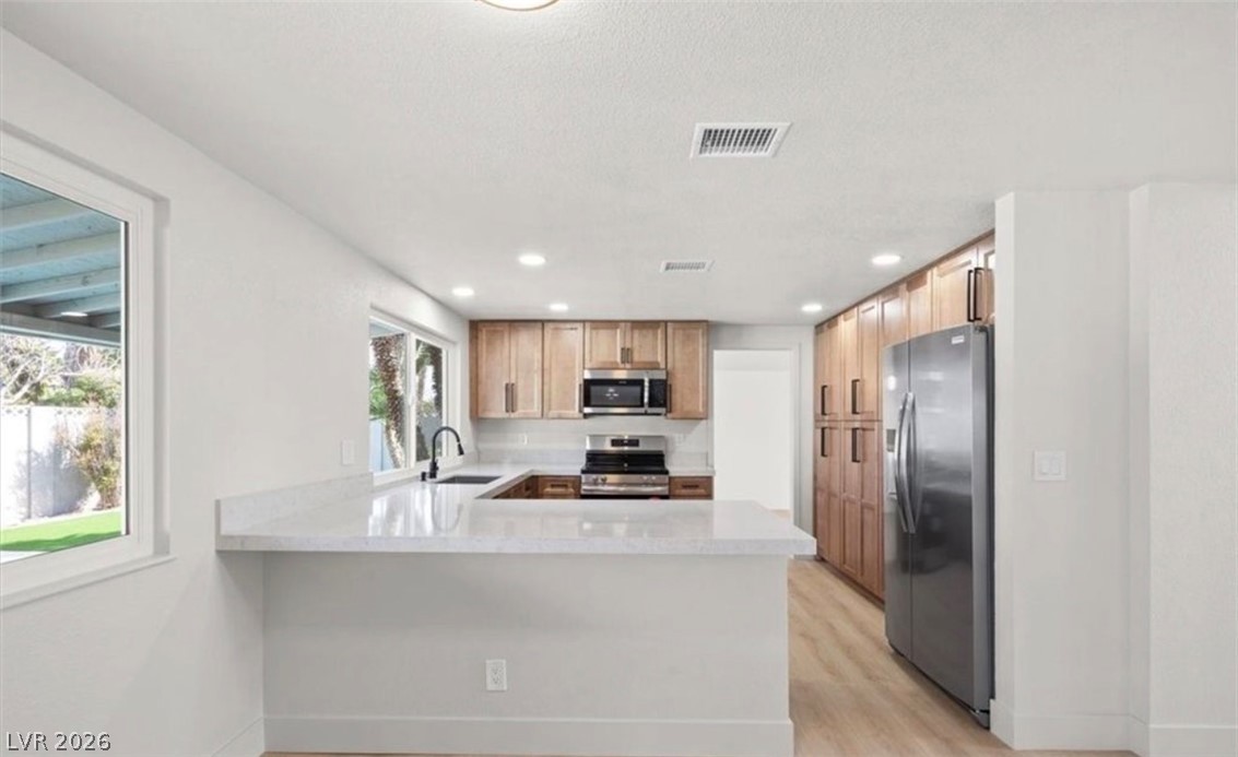 3588 Franciscan Lane Las Vegas NV 89121
