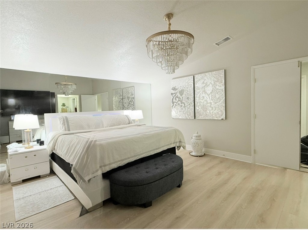 3588 Franciscan Lane Las Vegas NV 89121