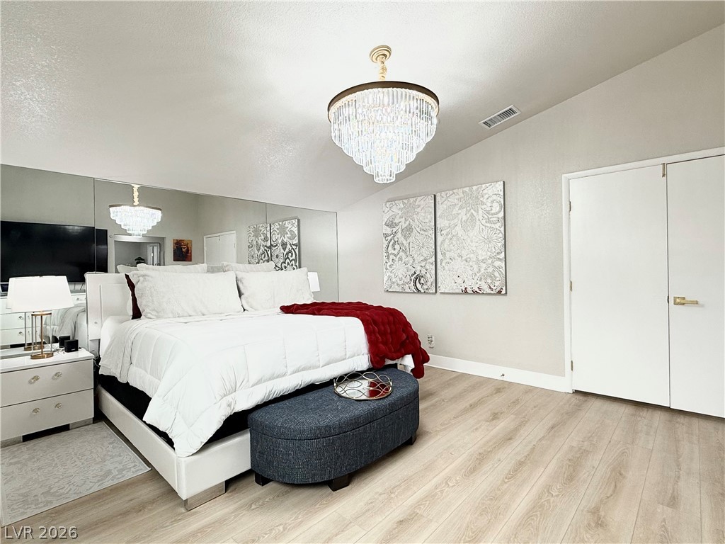 3588 Franciscan Lane Las Vegas NV 89121