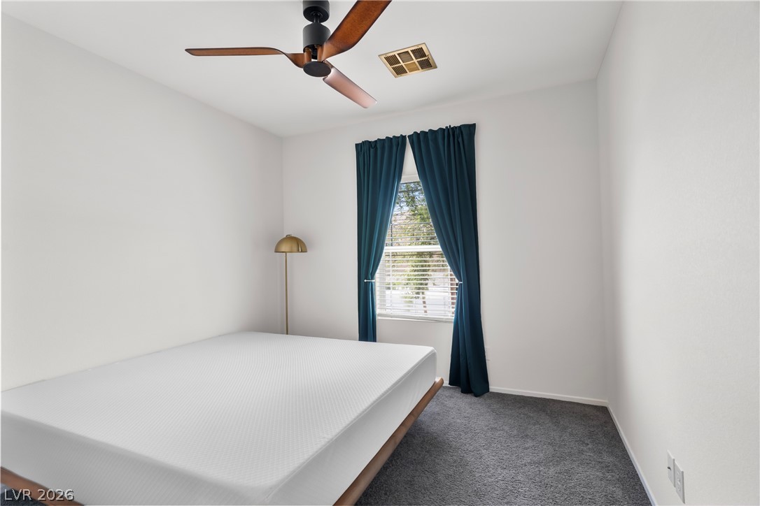 340 Larksong Avenue Henderson NV 89011