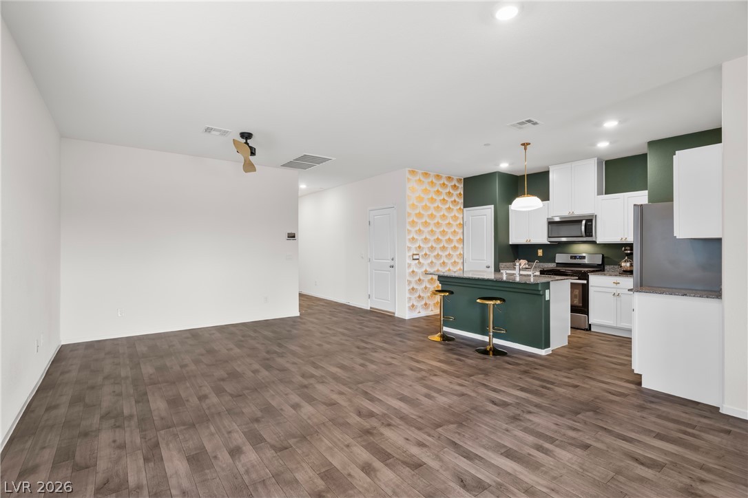 340 Larksong Avenue Henderson NV 89011