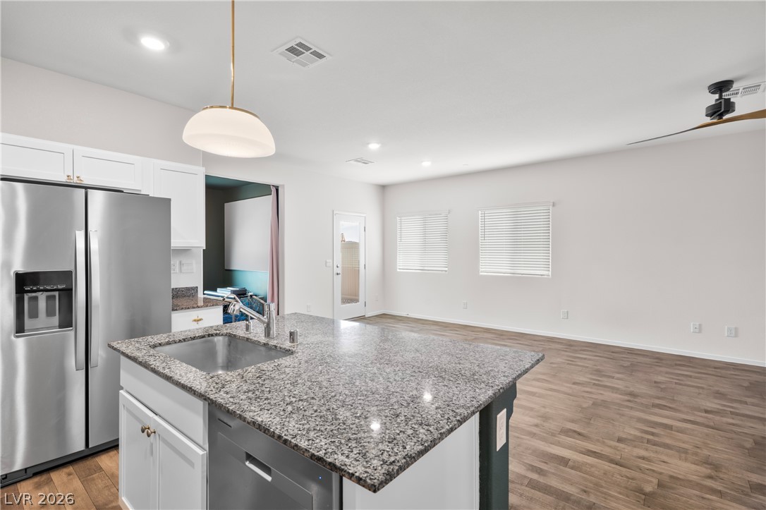 340 Larksong Avenue Henderson NV 89011