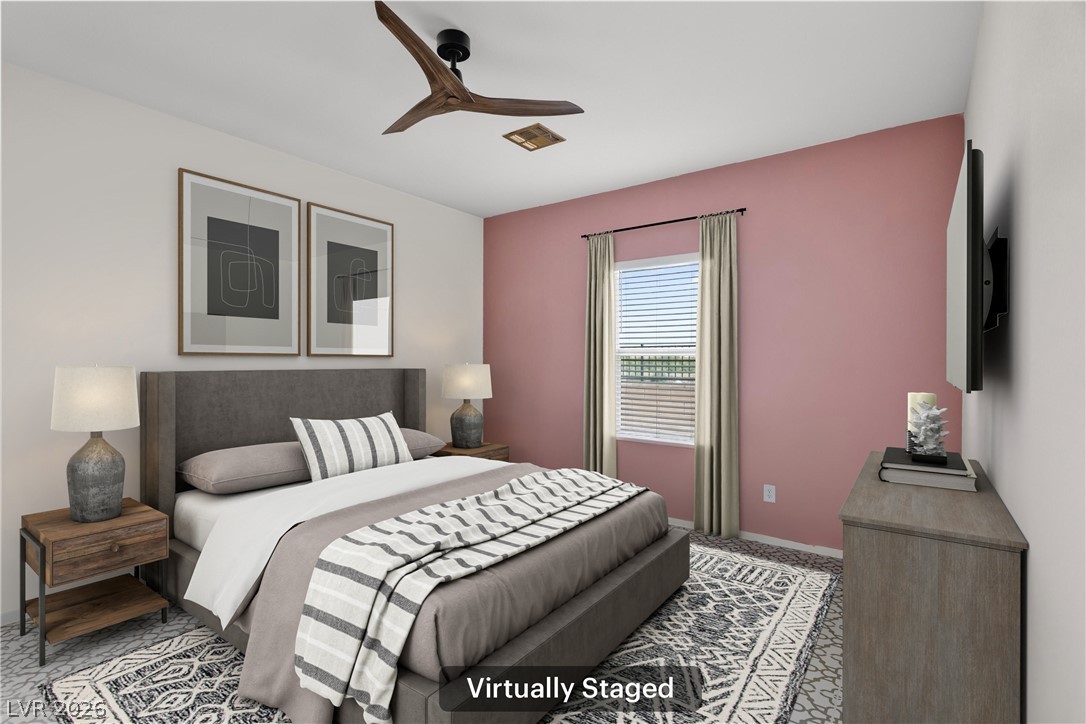 340 Larksong Avenue Henderson NV 89011