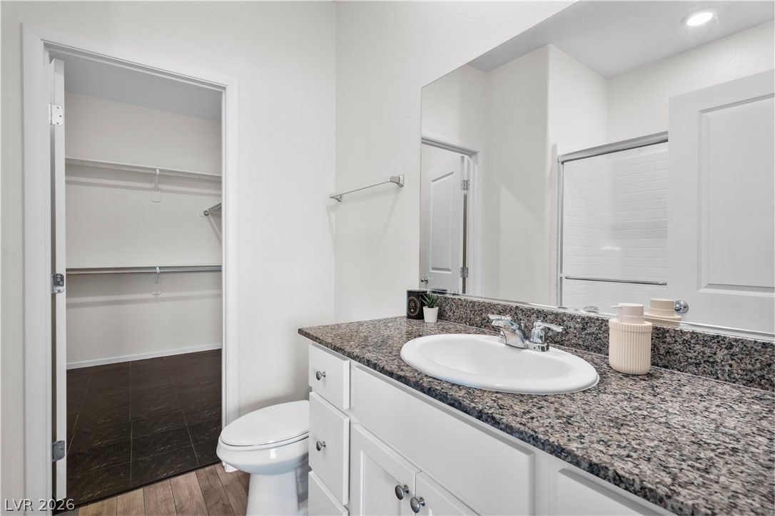 340 Larksong Avenue Henderson NV 89011