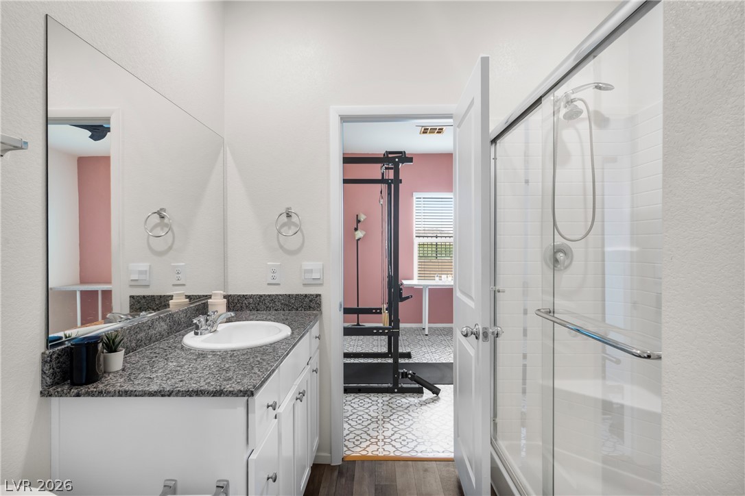340 Larksong Avenue Henderson NV 89011