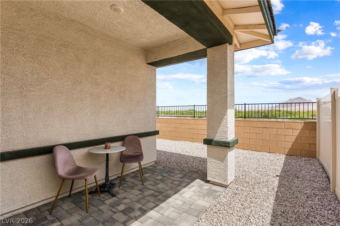 340 Larksong Avenue Henderson NV 89011