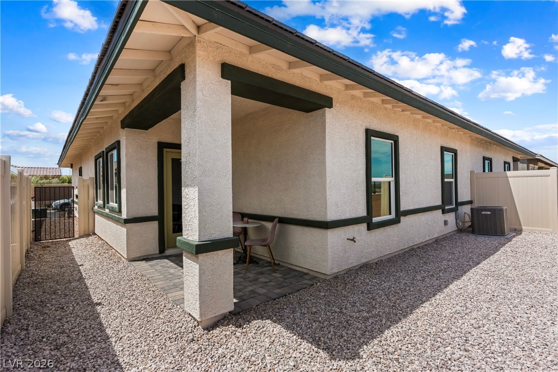 340 Larksong Avenue Henderson NV 89011