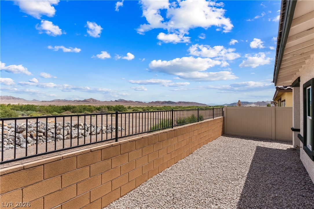 340 Larksong Avenue Henderson NV 89011