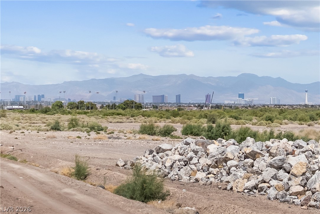 340 Larksong Avenue Henderson NV 89011