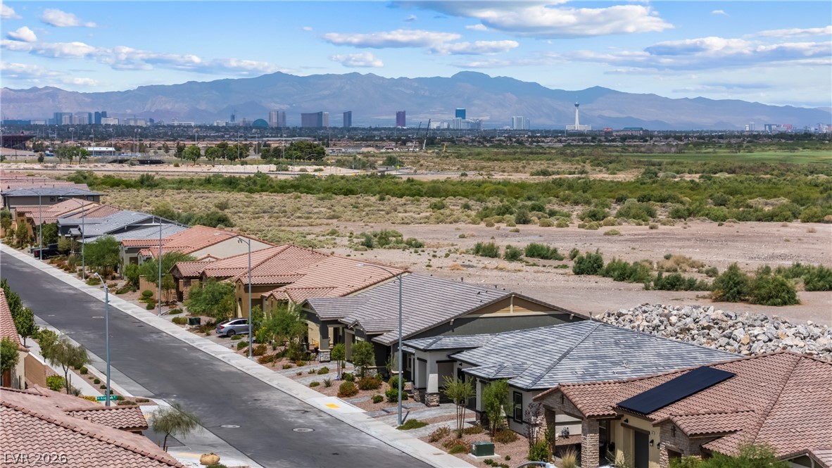 340 Larksong Avenue Henderson NV 89011
