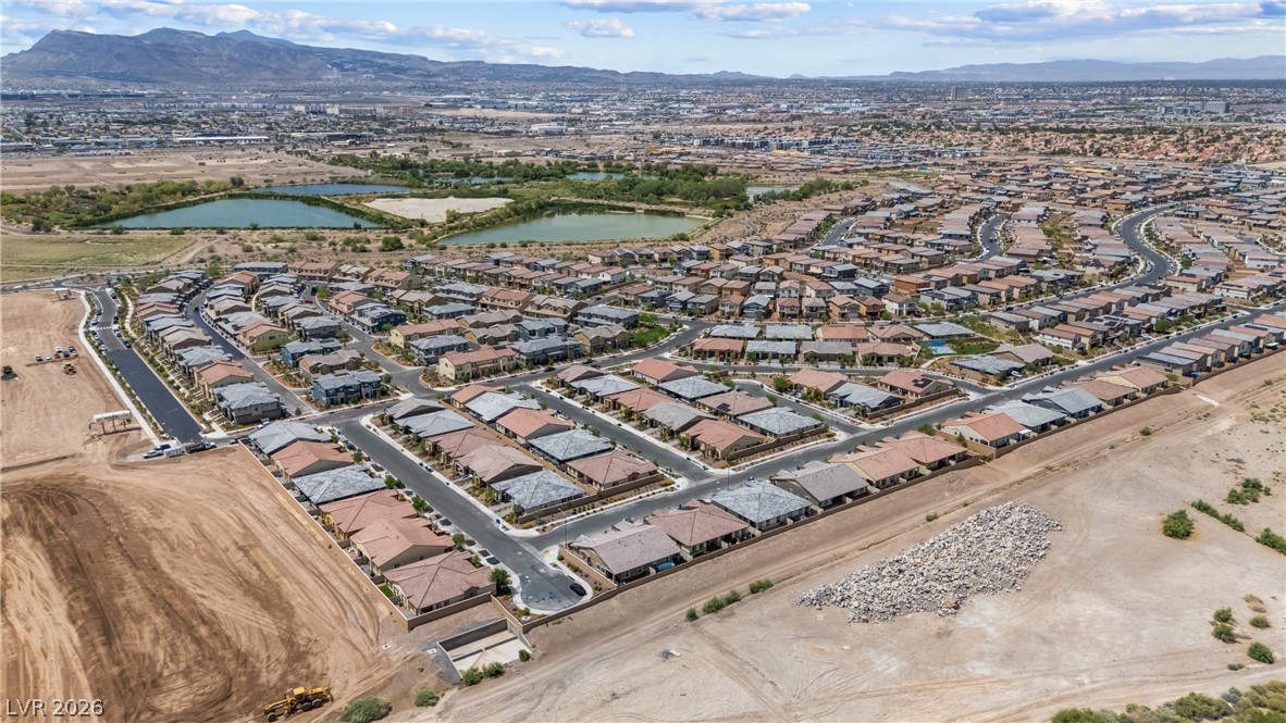 340 Larksong Avenue Henderson NV 89011