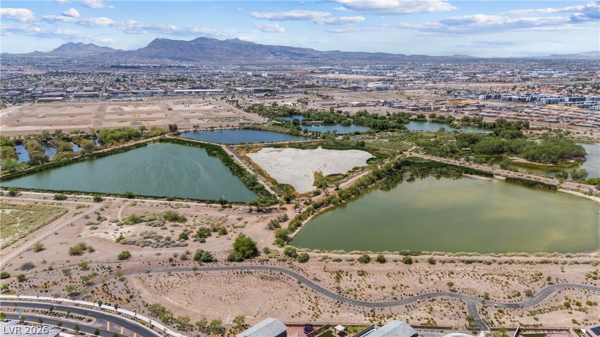 340 Larksong Avenue Henderson NV 89011