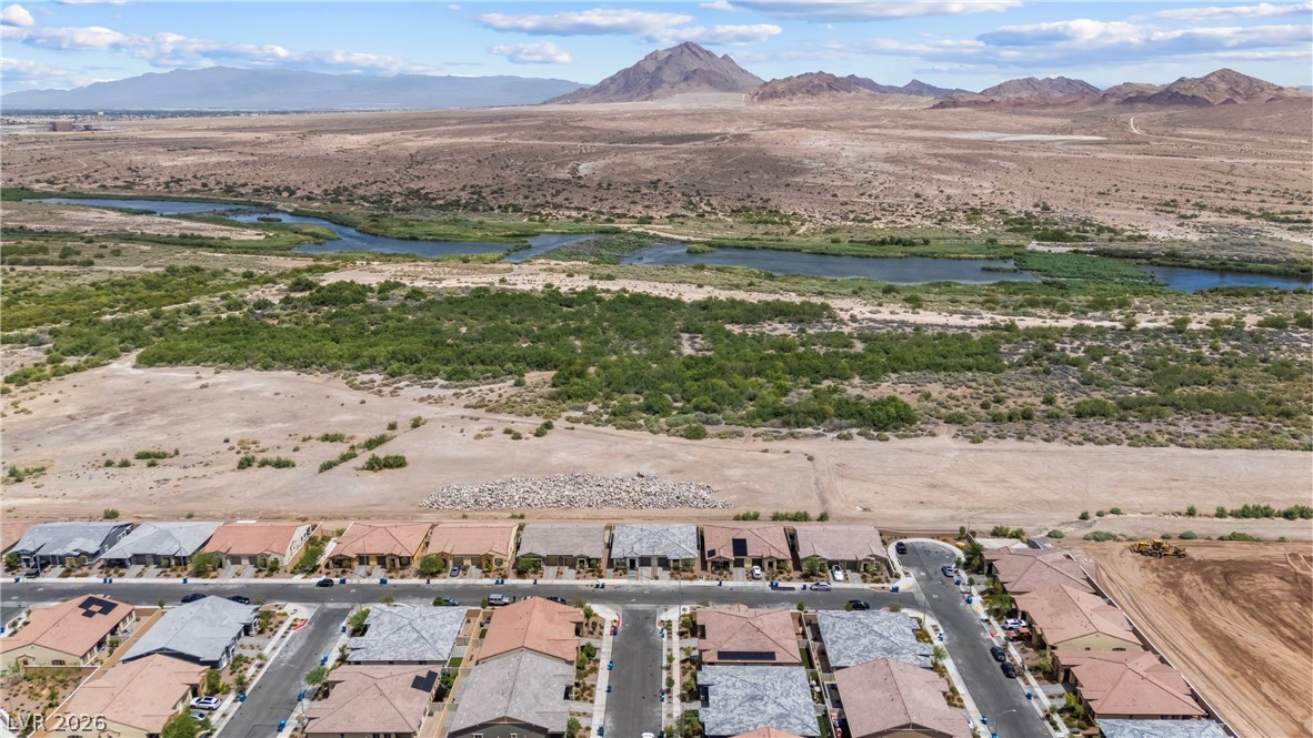 340 Larksong Avenue Henderson NV 89011