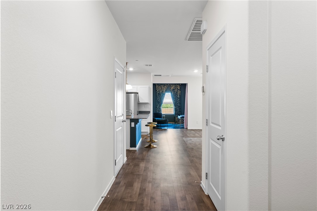 340 Larksong Avenue Henderson NV 89011