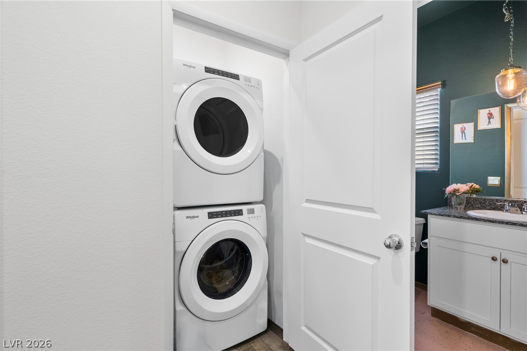 340 Larksong Avenue Henderson NV 89011