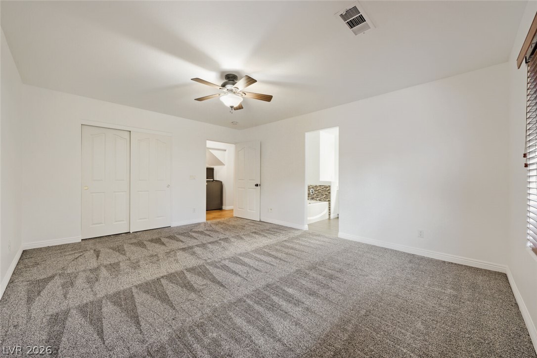 7909 Aviano Pines Avenue Las Vegas NV 89129