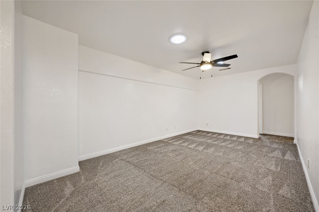 7909 Aviano Pines Avenue Las Vegas NV 89129