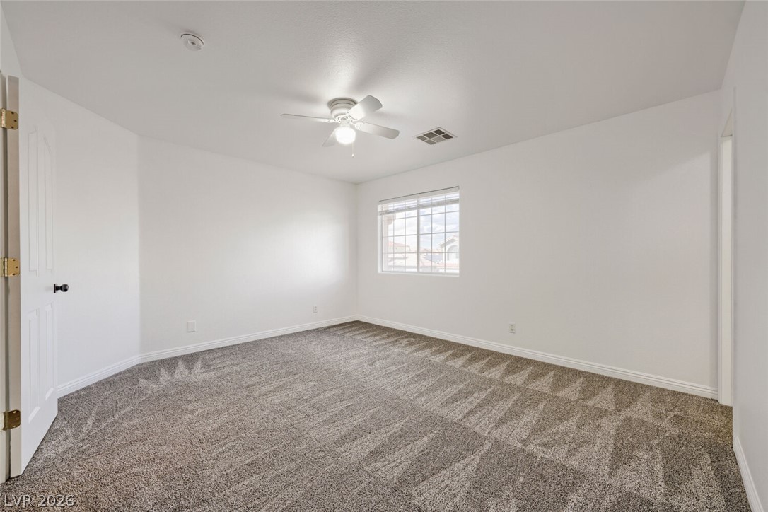 7909 Aviano Pines Avenue Las Vegas NV 89129