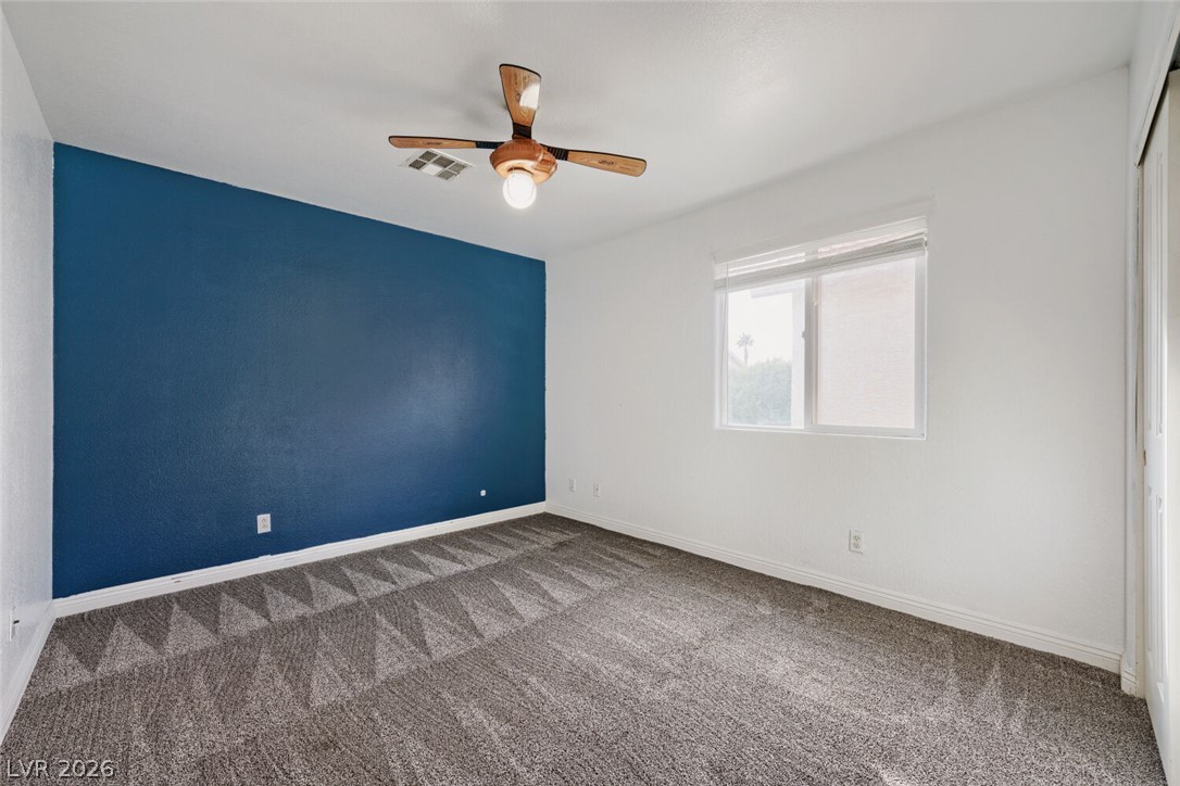 7909 Aviano Pines Avenue Las Vegas NV 89129