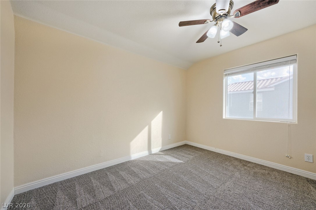 7909 Aviano Pines Avenue Las Vegas NV 89129