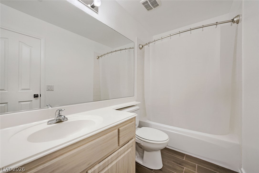 7909 Aviano Pines Avenue Las Vegas NV 89129