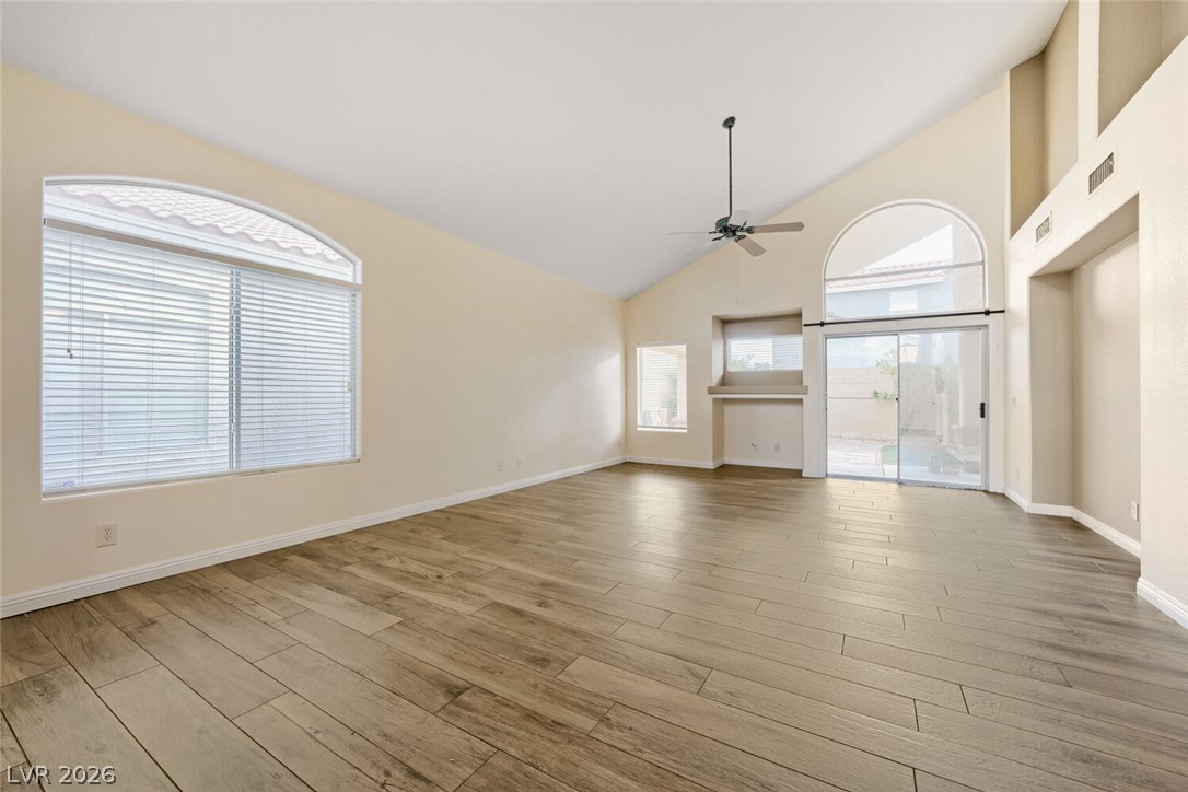 7909 Aviano Pines Avenue Las Vegas NV 89129