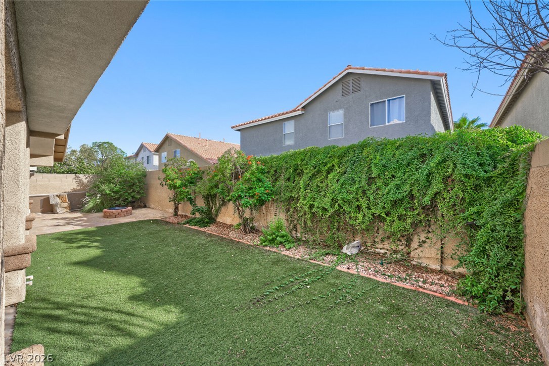 7909 Aviano Pines Avenue Las Vegas NV 89129