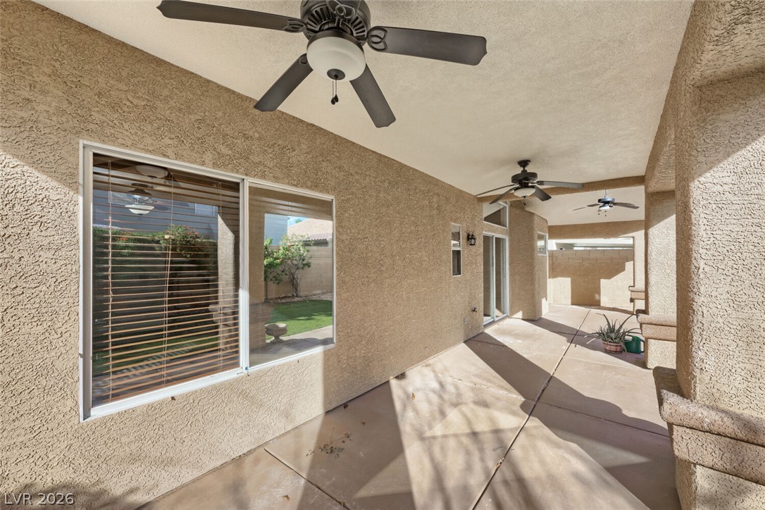 7909 Aviano Pines Avenue Las Vegas NV 89129