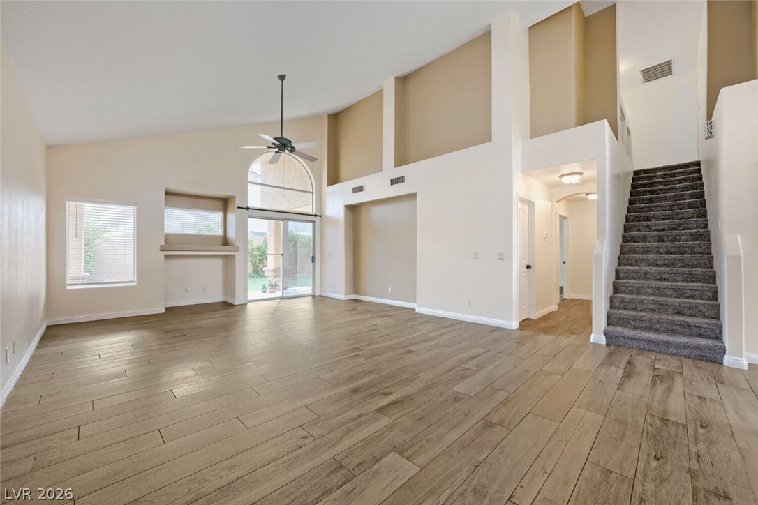 7909 Aviano Pines Avenue Las Vegas NV 89129