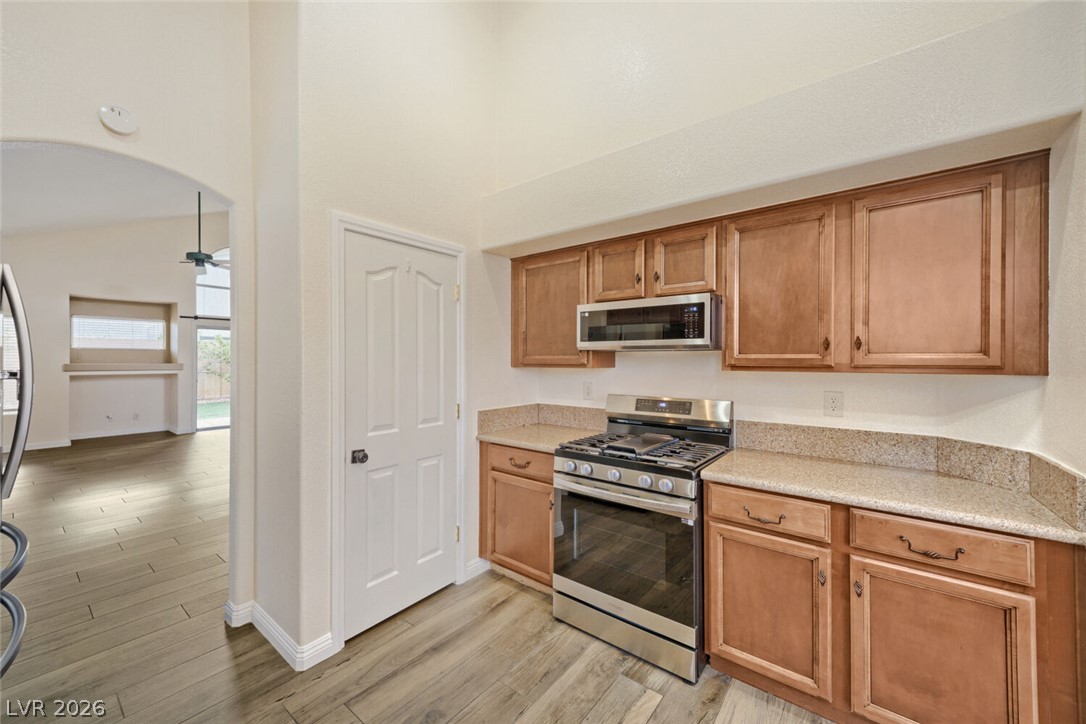 7909 Aviano Pines Avenue Las Vegas NV 89129