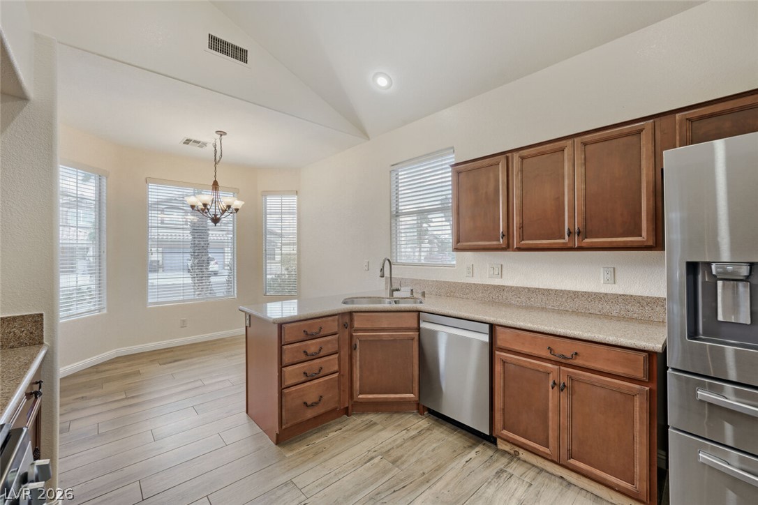 7909 Aviano Pines Avenue Las Vegas NV 89129