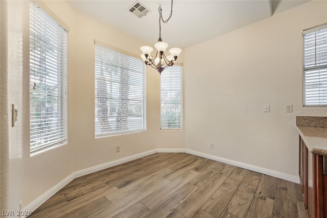 7909 Aviano Pines Avenue Las Vegas NV 89129