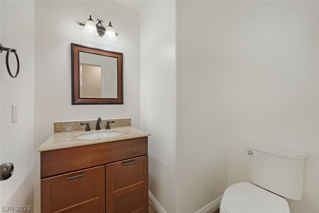 7909 Aviano Pines Avenue Las Vegas NV 89129