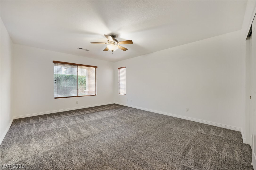 7909 Aviano Pines Avenue Las Vegas NV 89129