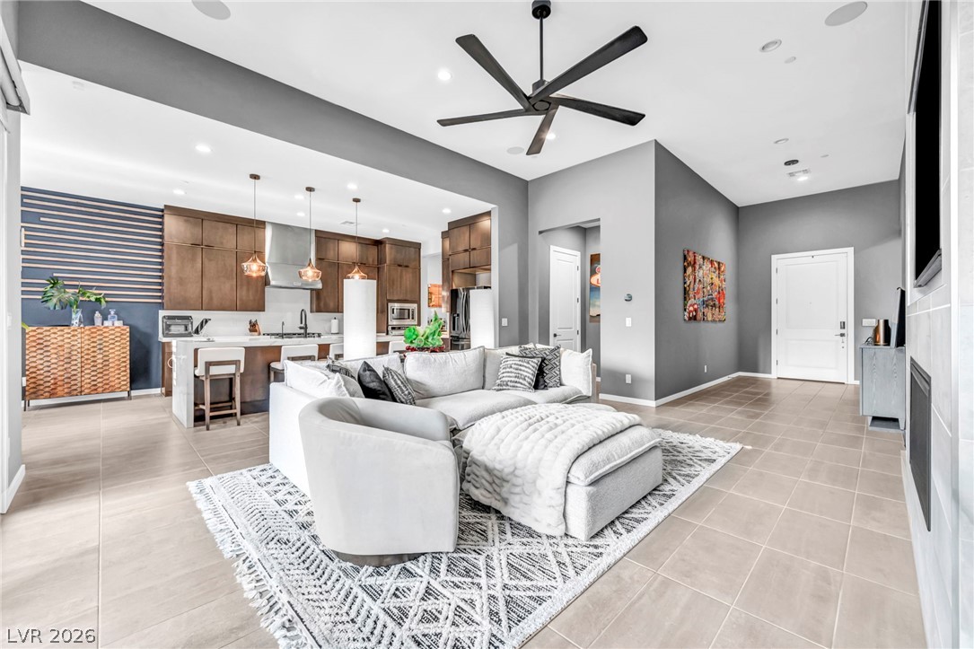 253 Robledo Street Las Vegas NV 89138