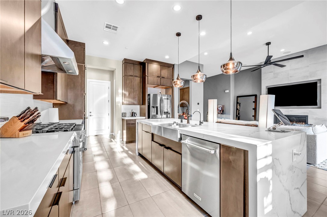 253 Robledo Street Las Vegas NV 89138