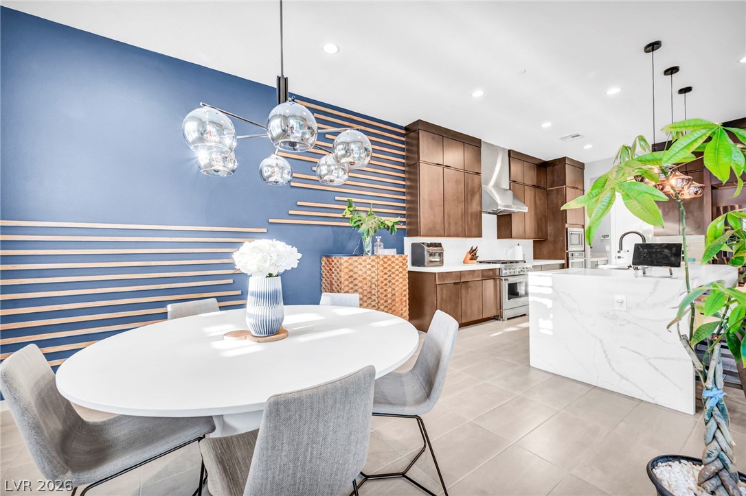 253 Robledo Street Las Vegas NV 89138