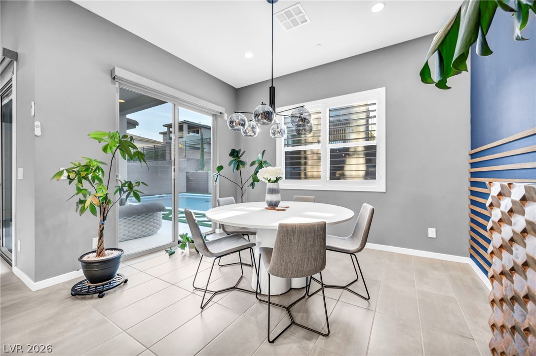 253 Robledo Street Las Vegas NV 89138