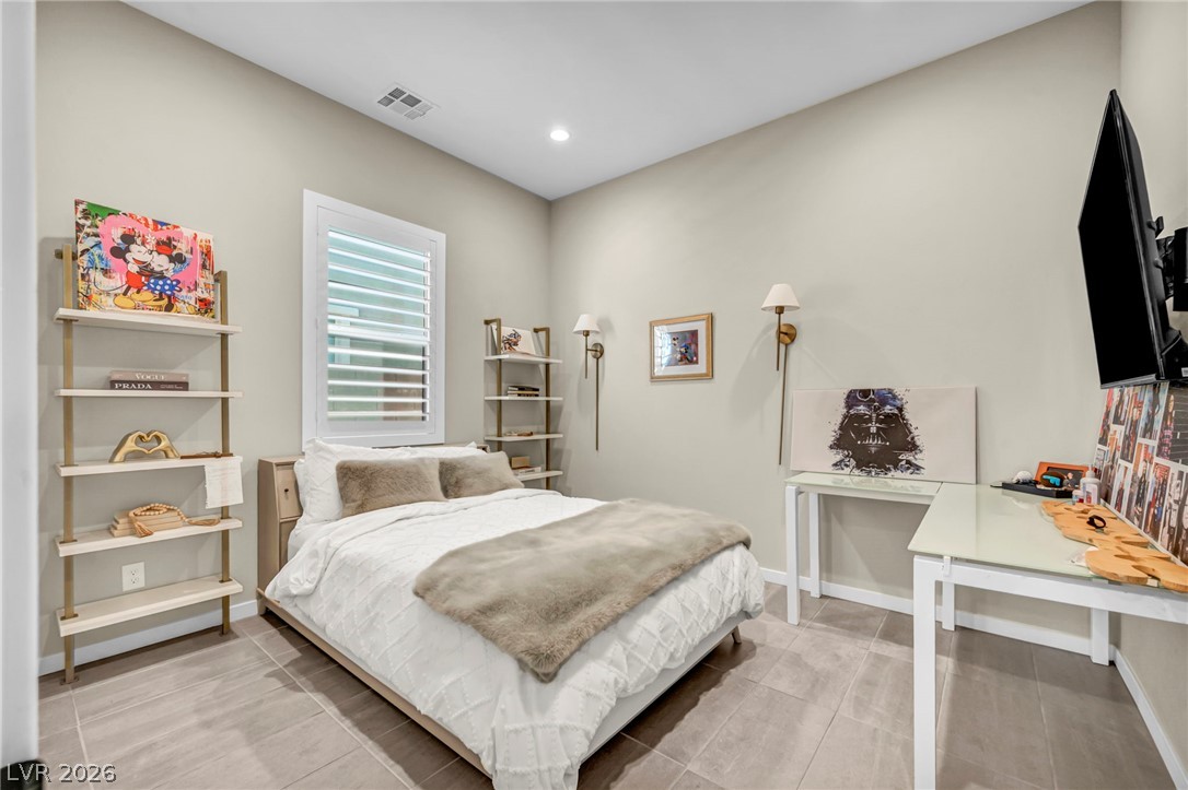 253 Robledo Street Las Vegas NV 89138