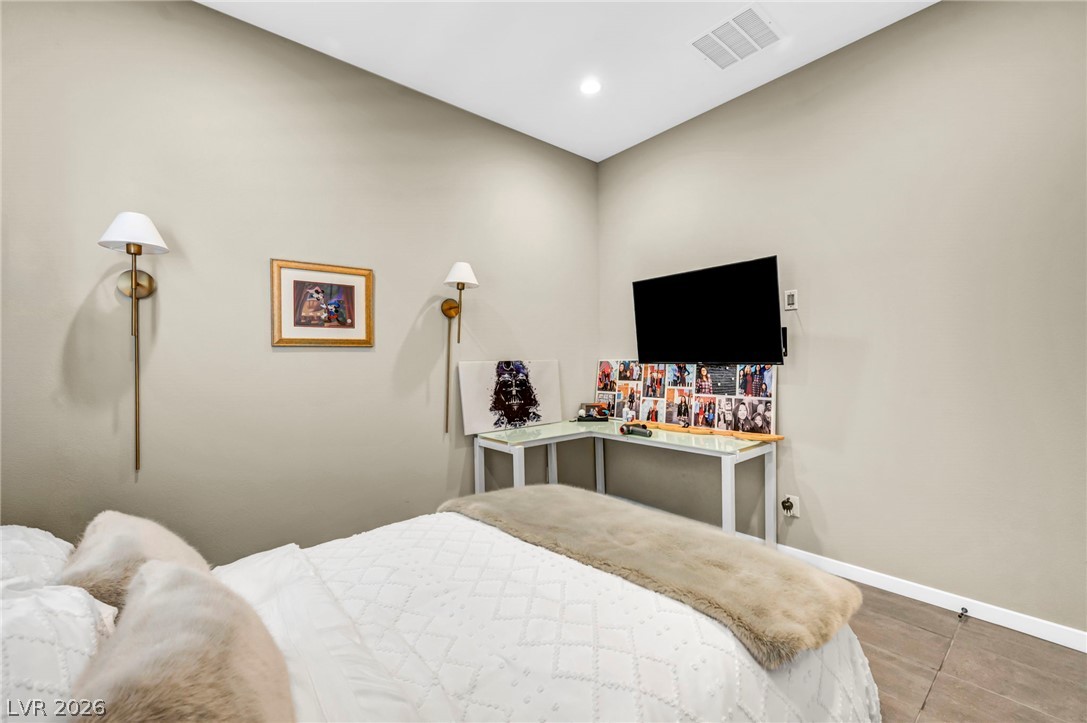 253 Robledo Street Las Vegas NV 89138