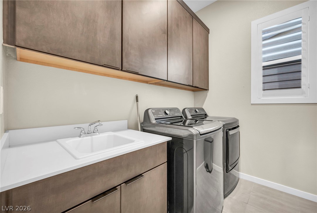 253 Robledo Street Las Vegas NV 89138