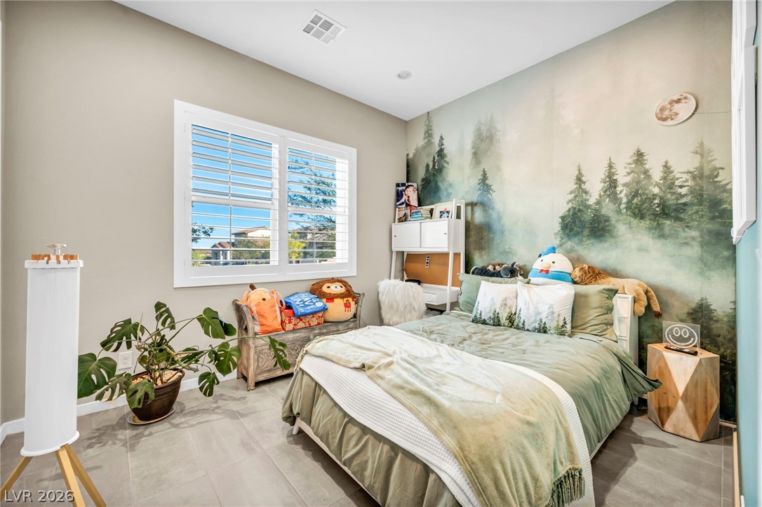 253 Robledo Street Las Vegas NV 89138