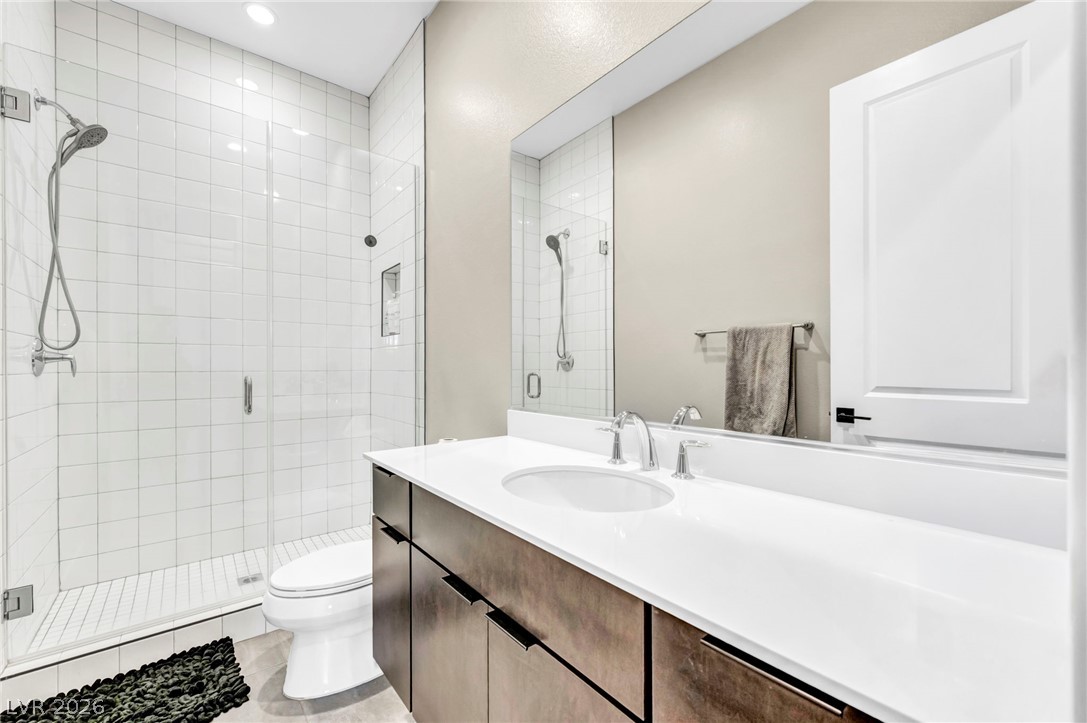 253 Robledo Street Las Vegas NV 89138