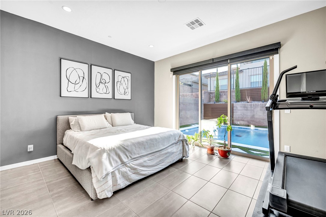 253 Robledo Street Las Vegas NV 89138