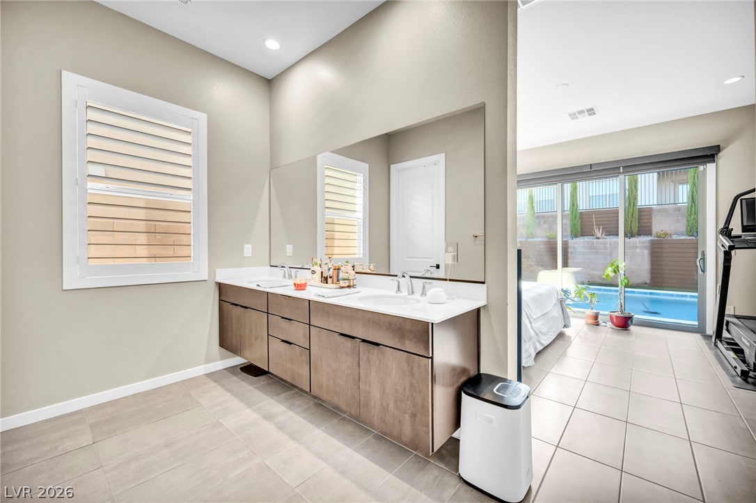 253 Robledo Street Las Vegas NV 89138
